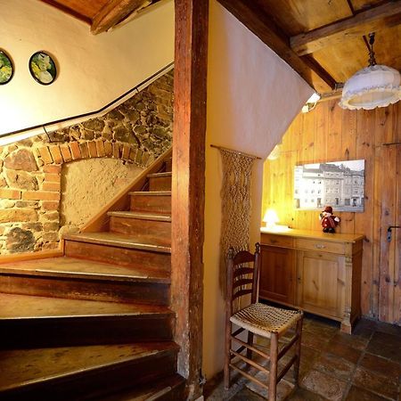Apartmán Alte Seilerei Görlitz Exteriér fotografie